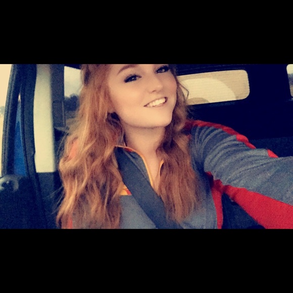 kelsiemichell